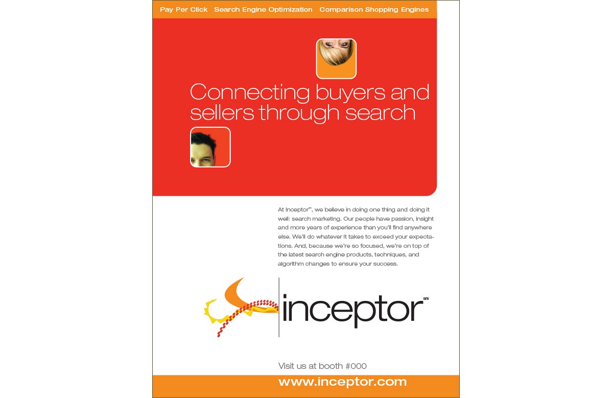 Inceptor