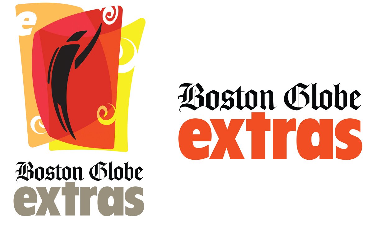 Boston Globe