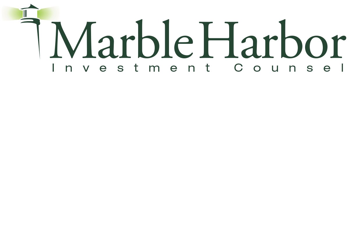 Marble Harbor Investment Counsel