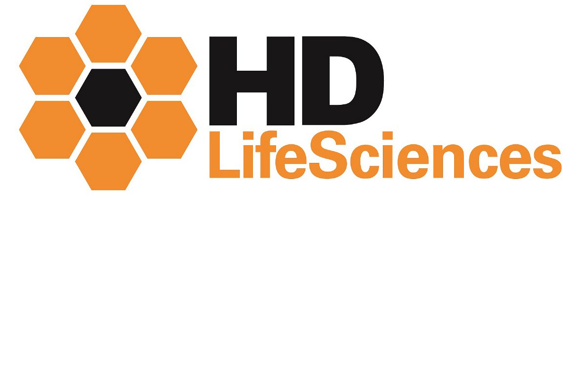 HD LifeSciences