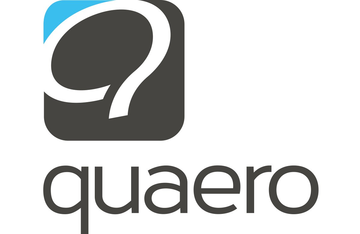 Quaero