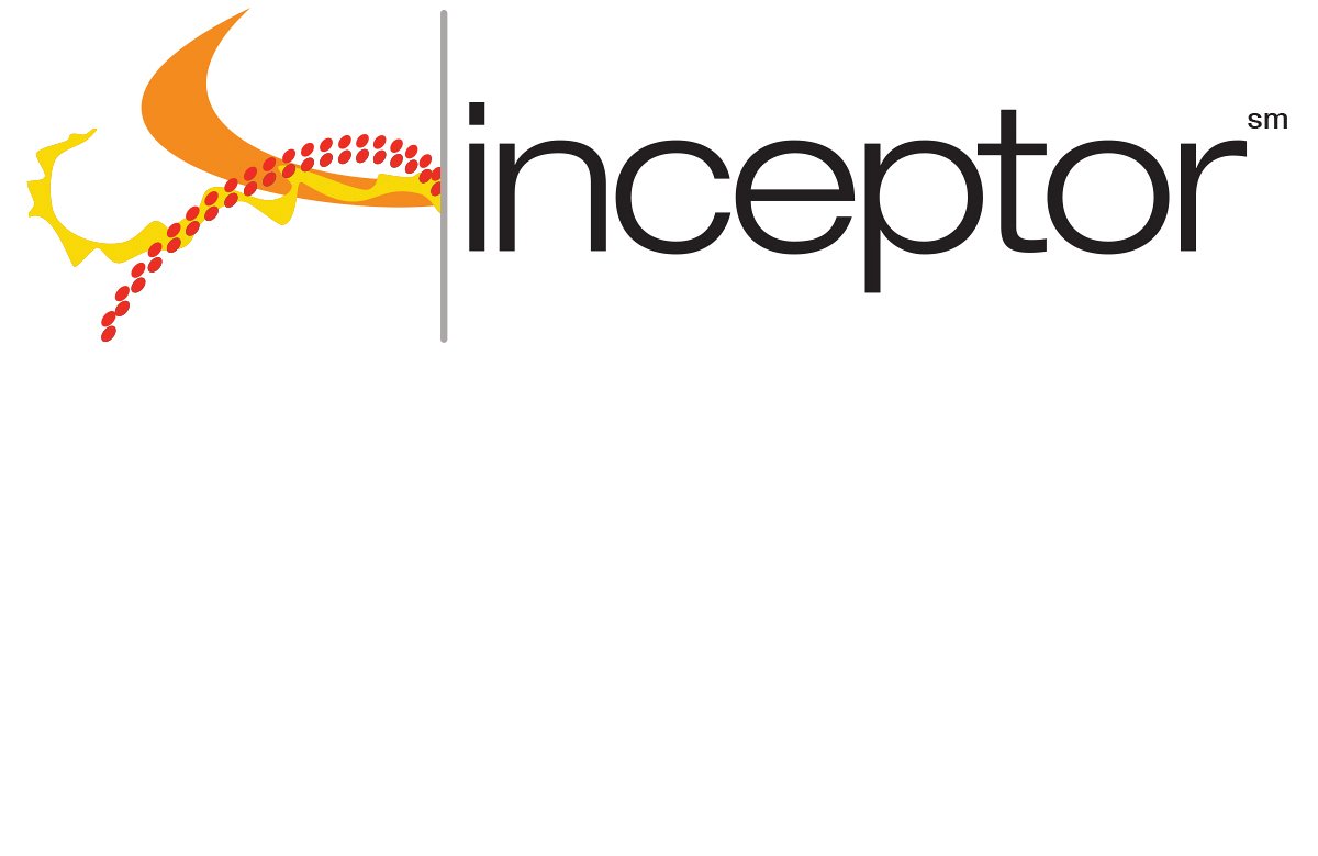 Inceptor