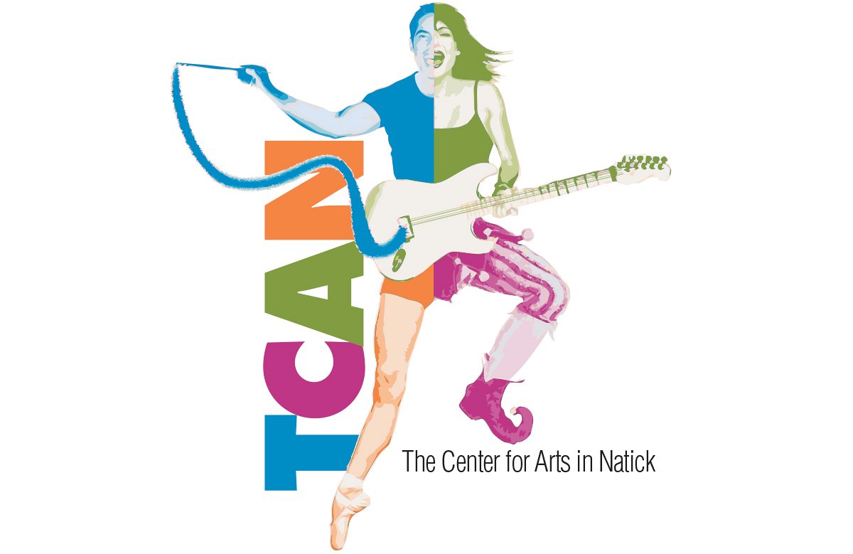 The Center for Arts in Natick
