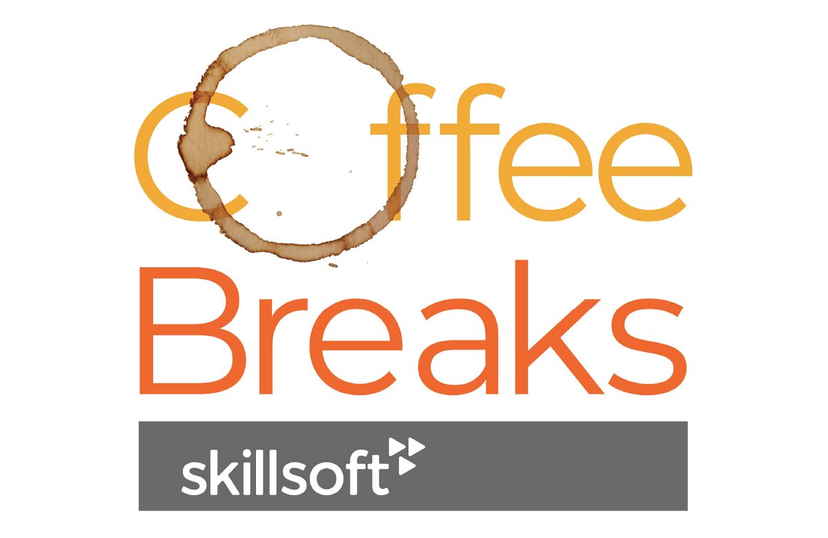 Skillsoft