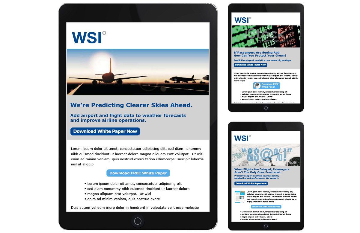 WSI