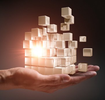 overview_cubes_c11_1602789854.jpg