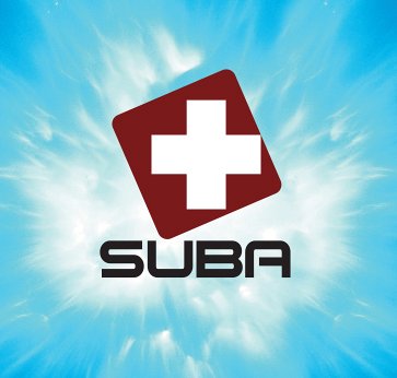 overview_cubes_ts2_1499798815.jpg