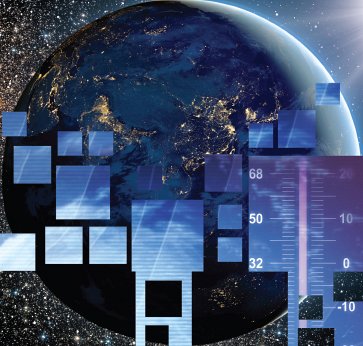 overview_cubes_ts9_1602787134.jpg