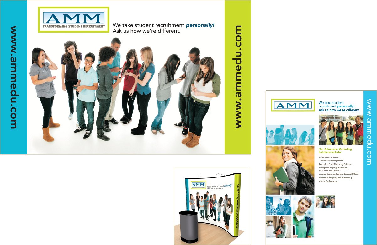 AMM
